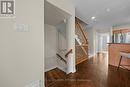 9 - 2820 Baseline Road, Ottawa, ON  - Indoor Photo Showing Other Room 