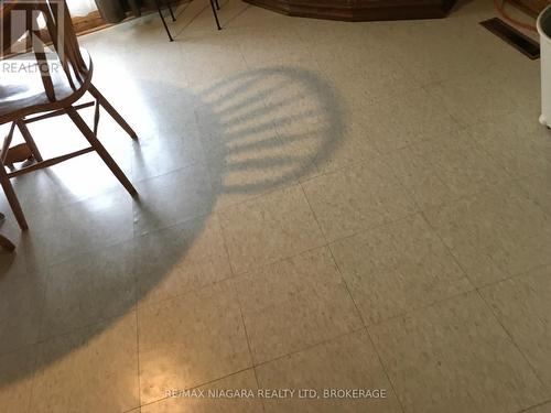 4577 Drummond Road, Niagara Falls (Morrison), ON - Indoor Photo Showing Other Room