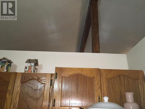 4577 Drummond Road, Niagara Falls (Morrison), ON - Indoor
