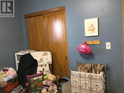 4577 Drummond Road, Niagara Falls (Morrison), ON - Indoor