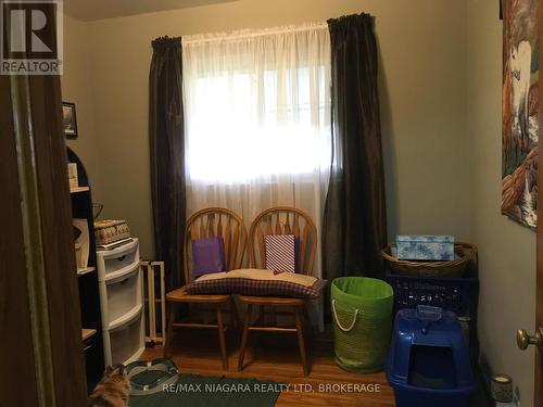 4577 Drummond Road, Niagara Falls (Morrison), ON - Indoor