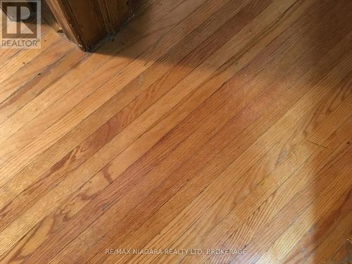 4577 Drummond Road, Niagara Falls (Morrison), ON -  Photo Showing Other Room