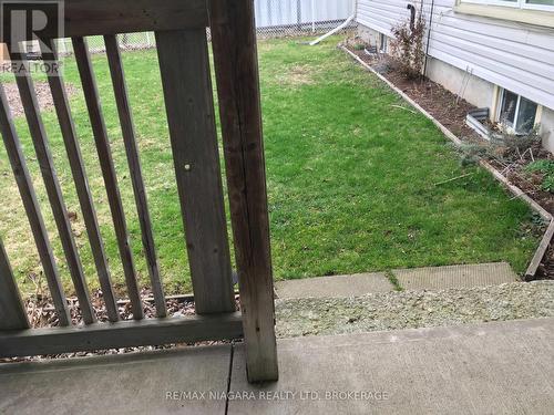 4577 Drummond Road, Niagara Falls (Morrison), ON - Outdoor