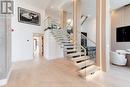 Ph1 - 20 Niagara Street, Toronto, ON  - Indoor Photo Showing Other Room 