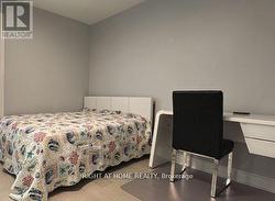 14 PTARMIGAN LOWER, UNIT # 1 CRESCENT Toronto, ON M3A 1W3