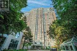 1714 - 88 CORPORATE DRIVE Toronto, ON M1H 3G6