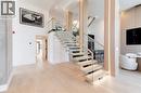 20 Niagara Street Unit# Ph1, Toronto, ON  - Indoor Photo Showing Other Room 