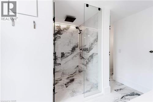 20 Niagara Street Unit# Ph1, Toronto, ON - 