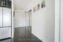 411 - 5101 Dundas Street W, Toronto, ON  - Indoor Photo Showing Other Room 