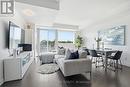 411 - 5101 Dundas Street W, Toronto, ON  - Indoor 