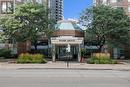 406 - 325 Webb Drive, Mississauga, ON  - Outdoor 
