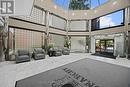 406 - 325 Webb Drive, Mississauga, ON  - Indoor Photo Showing Other Room 