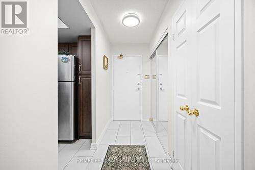 406 - 325 Webb Drive, Mississauga, ON - Indoor Photo Showing Other Room