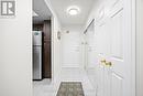 406 - 325 Webb Drive, Mississauga, ON  - Indoor Photo Showing Other Room 