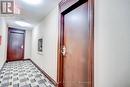 2205 - 208 Enfield Place, Mississauga, ON  - Indoor Photo Showing Other Room 