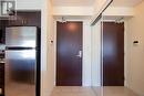 2205 - 208 Enfield Place, Mississauga, ON  - Indoor 
