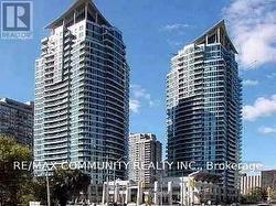 304 - 1 ELM DRIVE W Mississauga, ON L5B 4M1