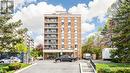 8 - 180 Dudley Avenue, Markham, ON  - Outdoor With Facade 