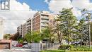 8 - 180 Dudley Avenue, Markham, ON  - Outdoor 