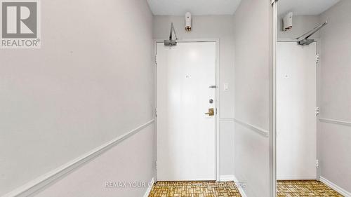8 - 180 Dudley Avenue, Markham, ON - Indoor Photo Showing Other Room