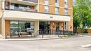 8 - 180 Dudley Avenue, Markham, ON  - Outdoor 