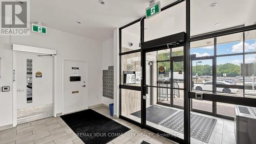 8 - 180 Dudley Avenue, Markham, ON - Indoor Photo Showing Other Room
