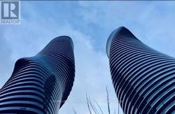 305 - 60 ABSOLUTE AVENUE Mississauga, ON L4Z 0A9