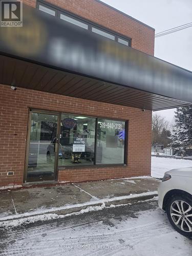 3 - 19834 Airport Road, Caledon, ON 