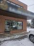 3 - 19834 Airport Road, Caledon, ON 