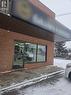 3 - 19834 Airport Road, Caledon, ON 