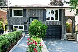 776 GARTH STREET  Hamilton, ON L9C 4K4