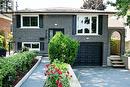 776 Garth Street, Hamilton, ON  - Outdoor 