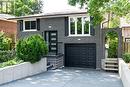 776 Garth Street, Hamilton, ON  - Outdoor 