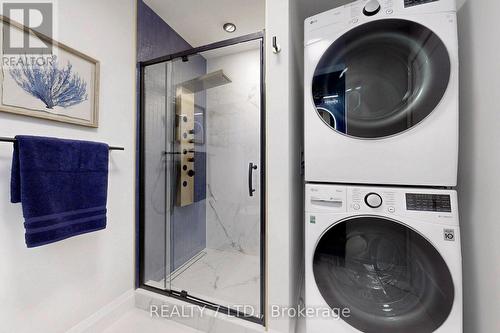 776 Garth Street, Hamilton, ON - Indoor Photo Showing Laundry Room