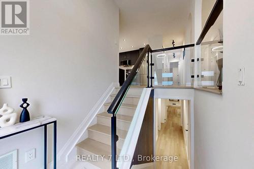 776 Garth Street, Hamilton, ON - Indoor Photo Showing Other Room