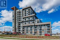 801 - 450 DUNDAS STREET E Hamilton, ON L8B 1Z2