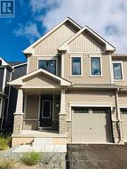 34 - 7789 KALAR ROAD Niagara Falls, ON L2H 3T8
