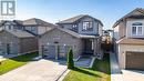 2824 Doyle Drive, London South, ON  - Outdoor 