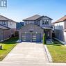 2824 Doyle Drive, London South, ON  - Outdoor 