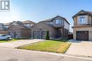 2824 Doyle Drive, London South, ON  - Outdoor With Facade 