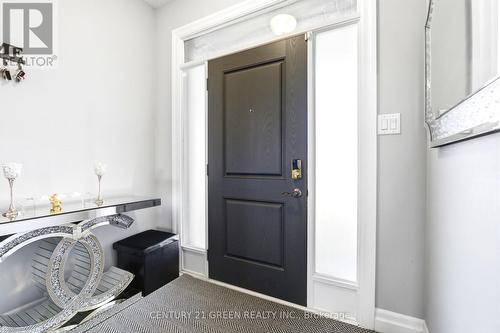 2824 Doyle Drive, London South, ON - Indoor