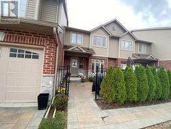 20 - 3399 CASTLE ROCK PLACE London South (South W), ON N6L 0C8