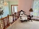 Bright, Spacious Open Entrance Way - 4628 Baldwin Avenue, Niagara Falls (Ascot), ON  - Indoor Photo Showing Other Room 