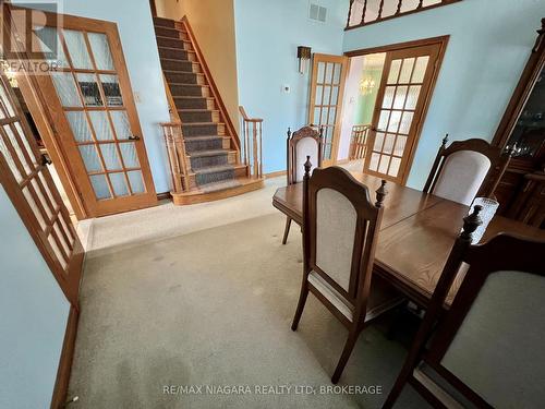 4628 Baldwin Avenue, Niagara Falls (Ascot), ON - Indoor