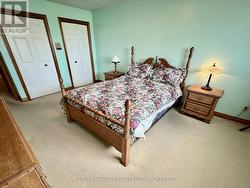Largest Bedrooms in this Price Range - 