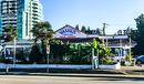 6558 Kingsway, Burnaby, BC 