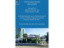6558 Kingsway, Burnaby, BC 