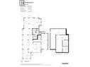 6558 Kingsway, Burnaby, BC 