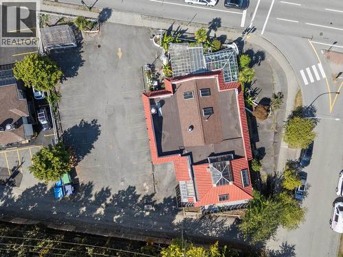 6558 Kingsway, Burnaby, BC 
