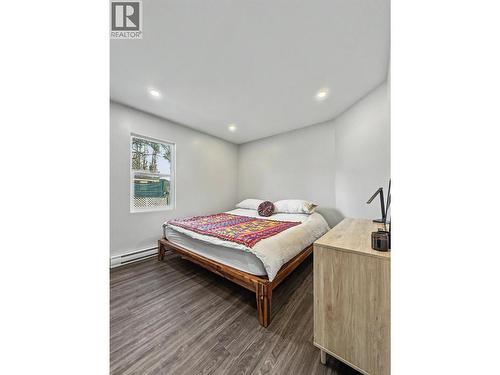 987 Kettle River Drive, Grand Forks, BC - Indoor